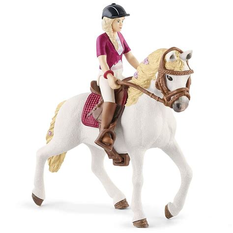 schleich horses 2021|Schleich Horse Club, 24